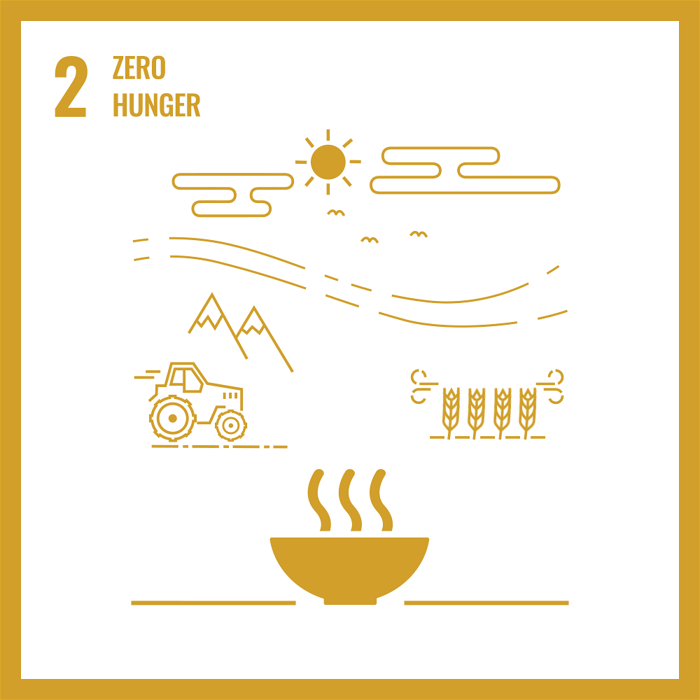 SDG GIF